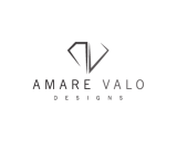 https://www.logocontest.com/public/logoimage/1621825975Amare Valo Designs-07.png